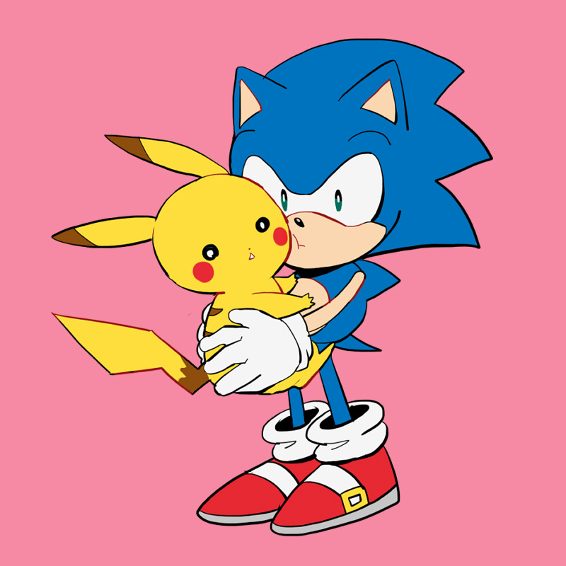 aimf0324:  【SONIC:1102】