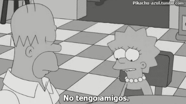 Freedom♥