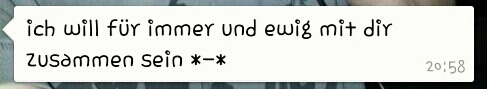 Du bist einfach mal der tollste Junge auf der ganzen Welt *-* 25.O6.2O13 bester Tag in meinem ganzen Leben ♥ Nur noch duuu *: Ich liebe dich über alles <3