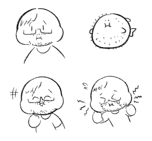 aktdltsmsqkq:  ㅋㅋㅋㅋㅋㅋㅋㅋㅋㅋㅋㅋㅋㅋㅋㅋㅋㅋㅋㅋㅋㅋㅋㅋㅋ