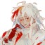 kazudreams