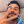 bea's bad blog