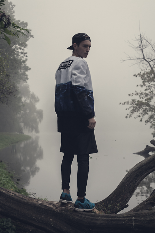 omnipxtent:  ╣Omnipxtent╠Follow for more fashion