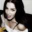 sadgirlxangel