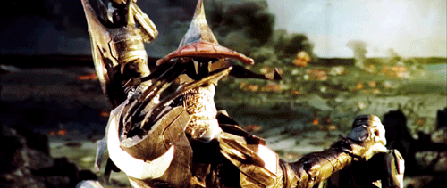 rightsided:corttana:B E L I E V EBungie’s marketing > everything else