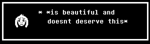mmaryam:  i regret making these tbh 
