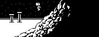 rip miiverse