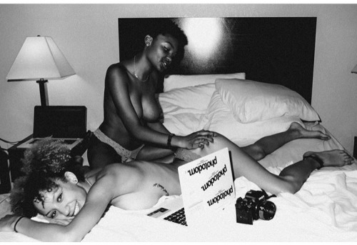 let me do this to you