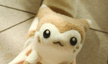 Idk If Someone Made A Gif Of This Already, But I Had To