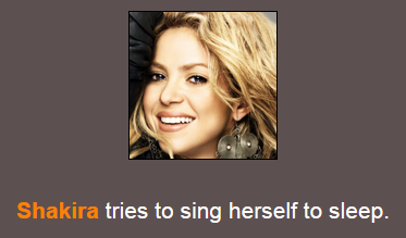 princess-adrienne:  I… might be procrastinating