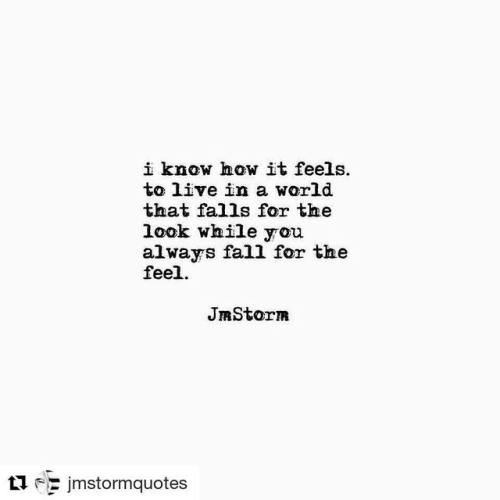 #Repost @jmstormquotes (@get_repost)・・・The feel. In My Head is only $16 through Amazon. #jmstorm #jm