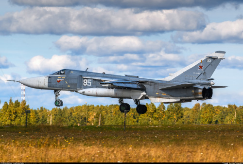 SU24M