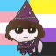 pleaseplaydndwithme