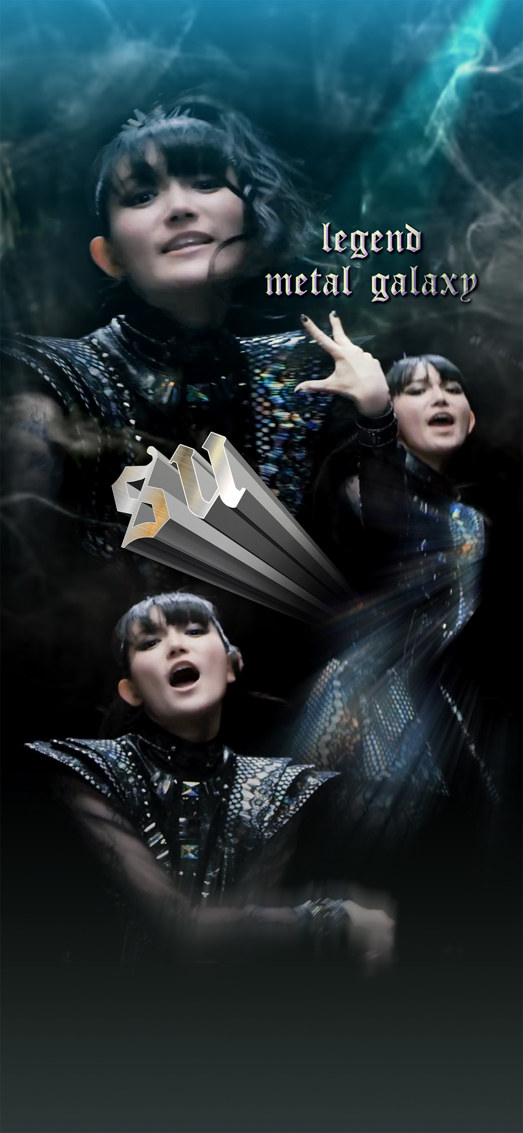 最も欲しかった Su Metal 壁紙 Su Metal 壁紙 最も欲しかった Su Metal 壁紙 Su Metal 壁紙