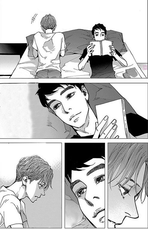 utsukushi-natsu:  ヾ(❀╹◡╹)ﾉ~ beautiful!!  