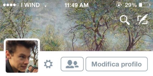 ୨୧˙˳⋆ harry styles layouts ⋆˳˙୨୧• like or reblog if save.• don’t steal please, respect my work