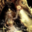queenofquelling: