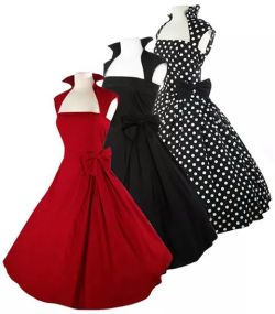 f-h-l-an-a-flutterby:  Want all 3 dresses.. 