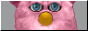 furby