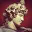 frenziedmaenad