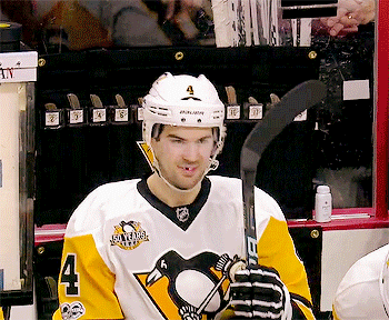 intermissionpenguins:01/12/17