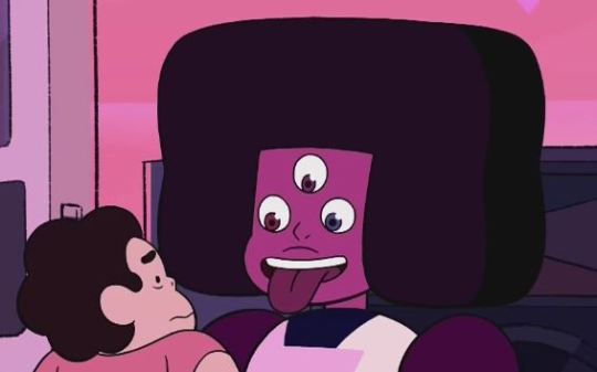 Porn STEVEN´S BIRTHDAY WEEK IS BEST STEVENBOMB photos