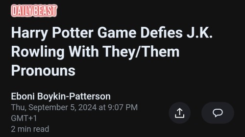 Oh. Oh Well Done.