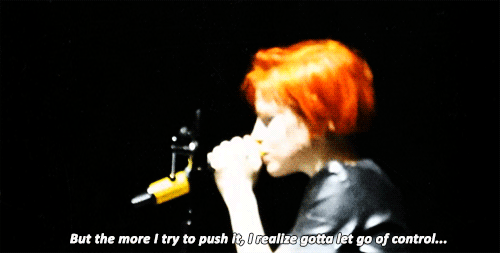 littl3sunflower:  -