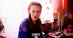 dcomgifs: cadet kelly (2002)