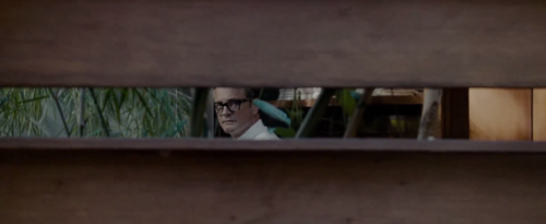 moviesframes:  A Single Man (2009)Directed by Tom FordCinematography by Eduard Grau
