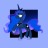 fruitypie-pony-stims:Pony stickers