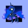 fruitypie-pony-stims:Pony stickers
