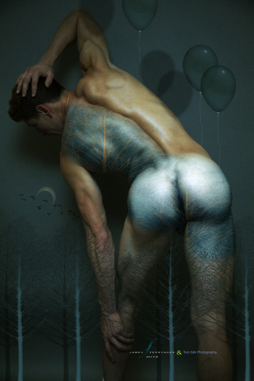 tutoyerlesanges:  love02bthings:   TomSilkPhotography   http://tutoyerlesanges.tumblr.com/archive