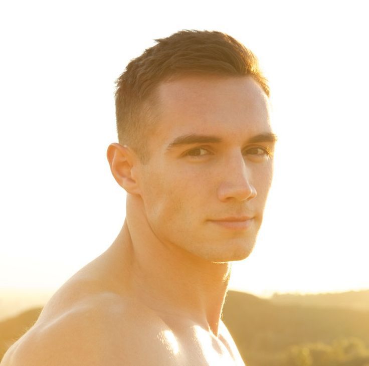 because-b:  Tristan Edwards
