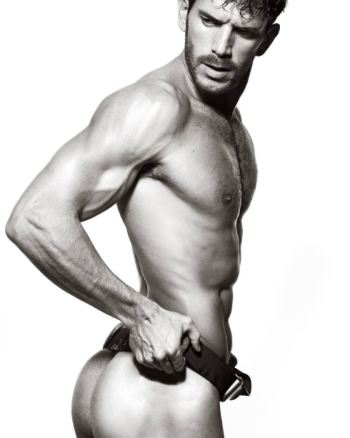 modelbegood:  Oliver Baggerman  http://modelbegood.tumblr.com