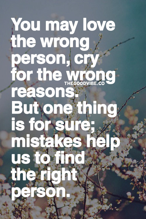 words-of-emotion:  More good vibes here 