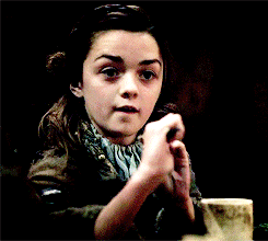 weslehgibbins:    01x01 // 06x04   