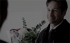 coeleste:make me choose: castials asked: mulder x scully or stefan x katherine↳I was like you once. 