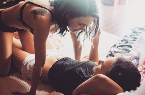 Porn photo Lesbian Couples