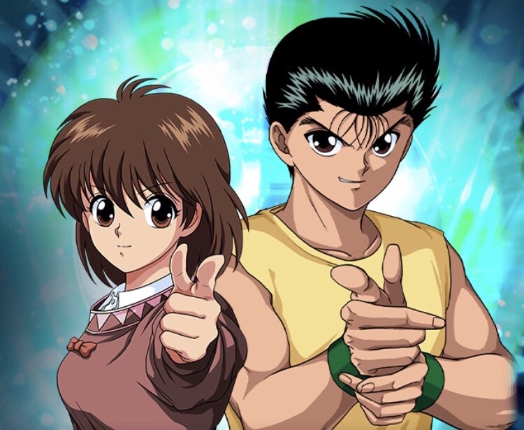 botan yu yu hakusho rape fanfiction botan yu yu hakusho rape fanfiction