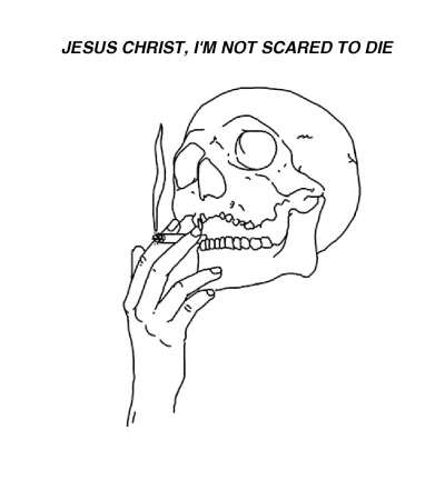 https://arichardson586.tumblr.com/post/171338549282