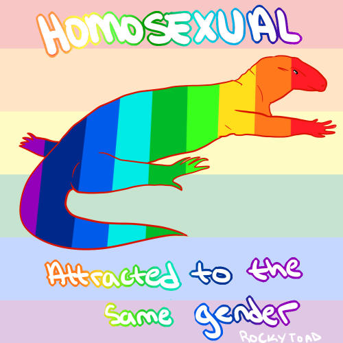 tavrosnugget: percyfrickingjackson: rockytoad: Sexualities! Sorry if I missed any! Holy shit I h