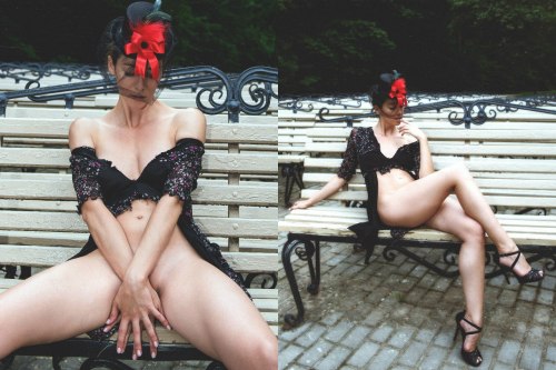 double exposure…©Dmitry Teterukbest of erotic photography:www.radical-lingerie.com