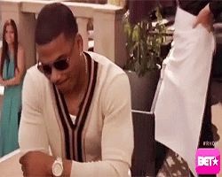Real Husbands