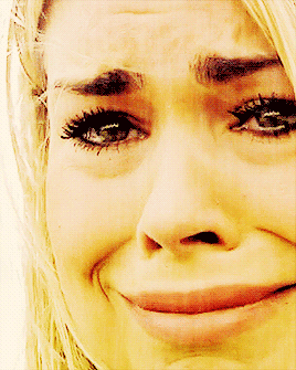 theclevertimelord: this love is difficult, but its r e a l.