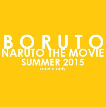 fukurohs:  the story never ends.
