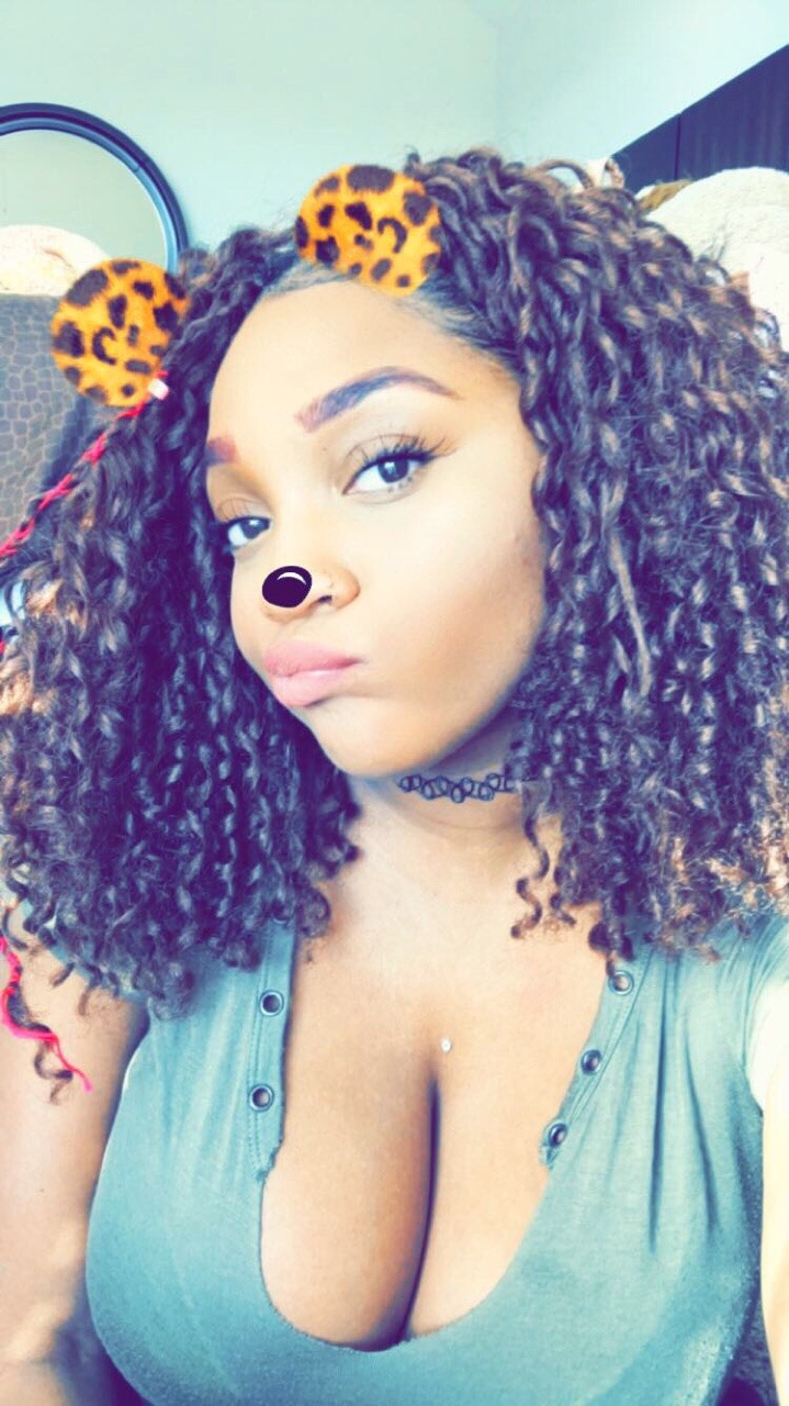 callmehokagee:  I just took consistent Ls this yr lol