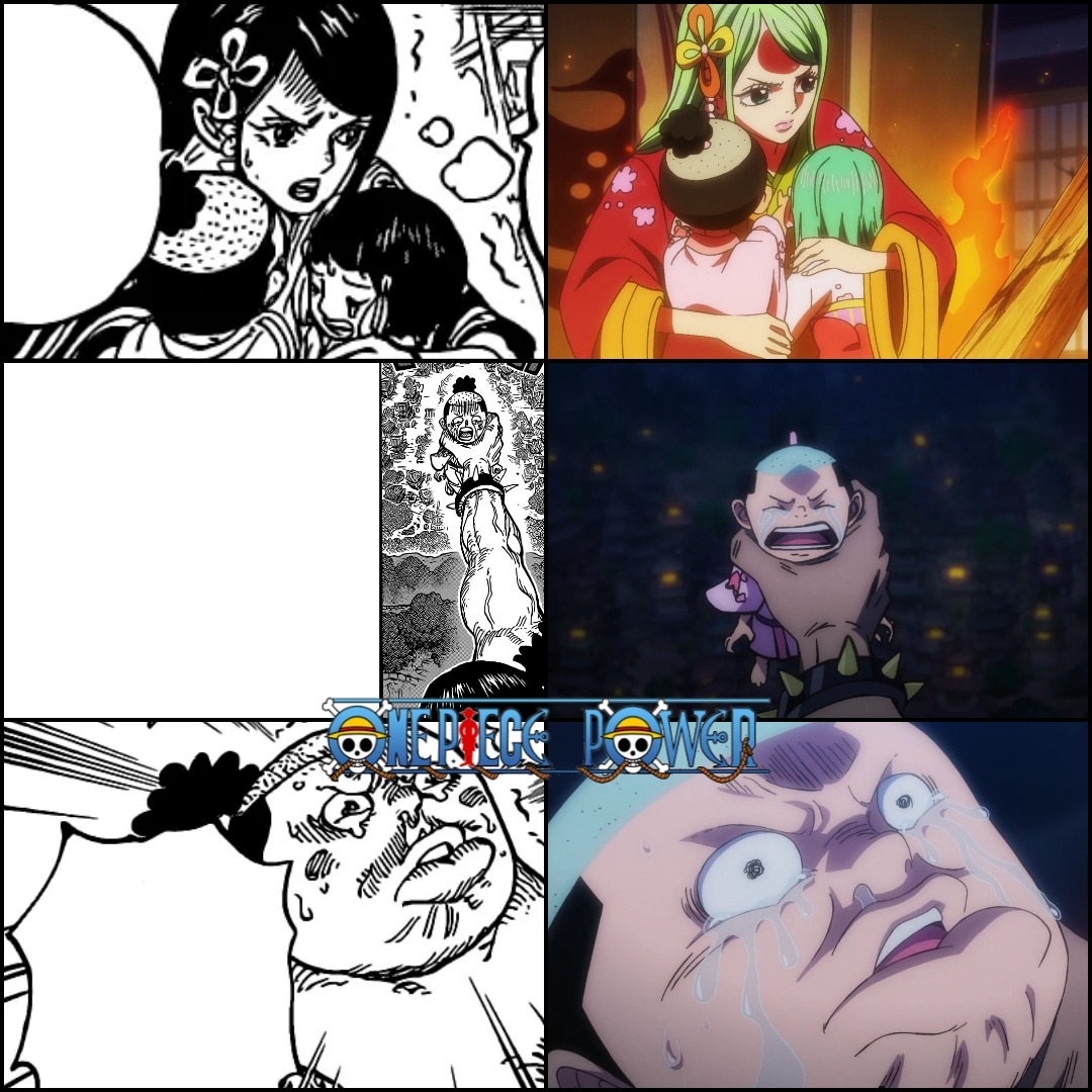One Piece Chapter 975 Explore Tumblr Posts And Blogs Tumgir One Piece Chapter 975 Explore Tumblr Posts And Blogs Tumgir