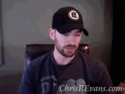 chrisrevans:Chris talking about Christophers Heaven. http://christube.magnify.net/video/Chris-about-Chritophers-Haven;Other-Otras