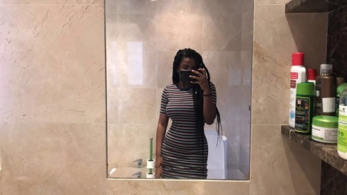 angolanbae:Ig/Twitter: angolanbae